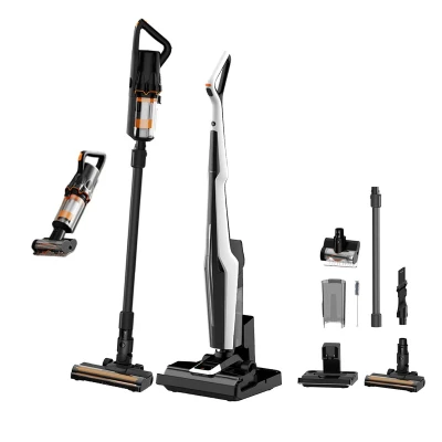 Пилосос Deerma VX300 MIX