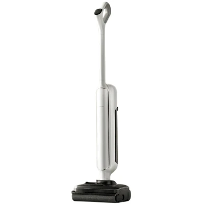 Пылесос Xiaomi Wet and Dry Vacuum W30 Pro [WetandDryVacuumW30Pro-B]