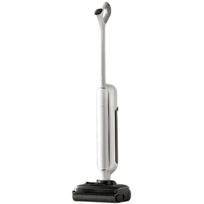 Пылесос Xiaomi Wet and Dry Vacuum W30 Pro [WetandDryVacuumW30Pro-B] — фото 2