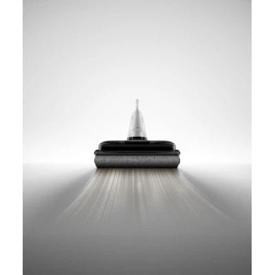 Пылесос Xiaomi Wet and Dry Vacuum W30 Pro [WetandDryVacuumW30Pro-B] — фото 11