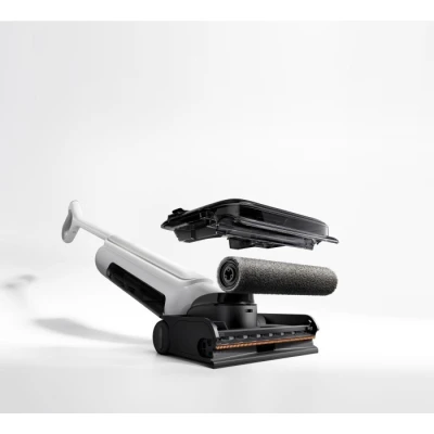 Пылесос Xiaomi Wet and Dry Vacuum W30 Pro [WetandDryVacuumW30Pro-B] — фото 12