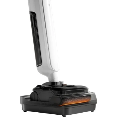 Пылесос Xiaomi Wet and Dry Vacuum W30 Pro [WetandDryVacuumW30Pro-B] — фото 3