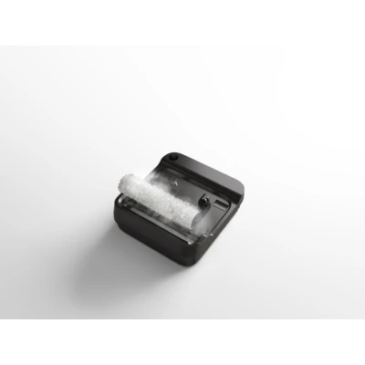 Пылесос Xiaomi Wet and Dry Vacuum W30 Pro [WetandDryVacuumW30Pro-B] — фото 4