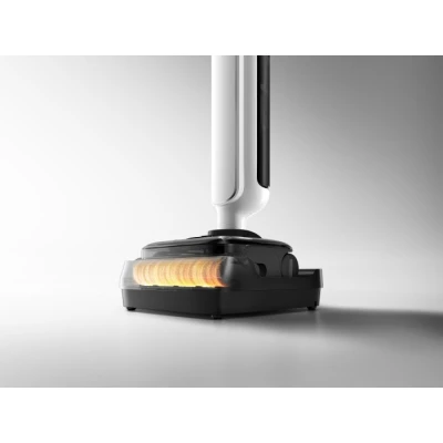 Пылесос Xiaomi Wet and Dry Vacuum W30 Pro [WetandDryVacuumW30Pro-B] — фото 5
