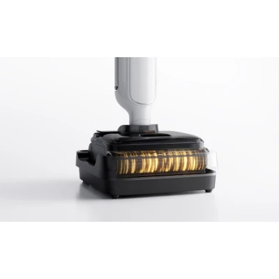 Пылесос Xiaomi Wet and Dry Vacuum W30 Pro [WetandDryVacuumW30Pro-B] — фото 6