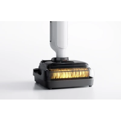 Пылесос Xiaomi Wet and Dry Vacuum W30 Pro [WetandDryVacuumW30Pro-B] — фото 7