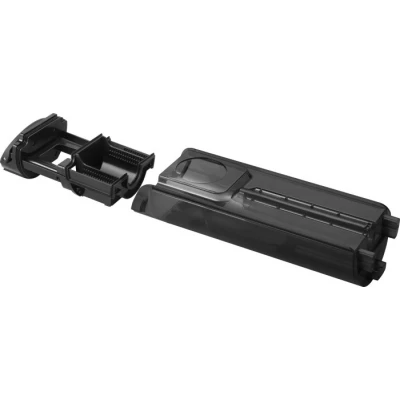 Пылесос Xiaomi Wet and Dry Vacuum W30 Pro [WetandDryVacuumW30Pro-B] — фото 9