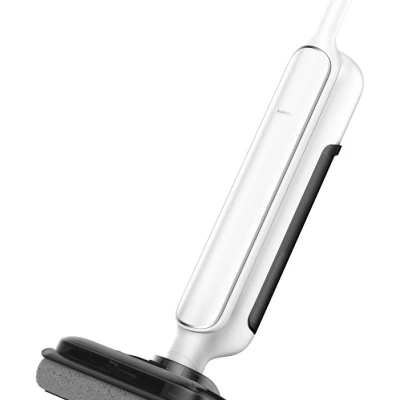 Пылесос Xiaomi Wet and Dry Vacuum W30 Pro [WetandDryVacuumW30Pro-B] — фото 10