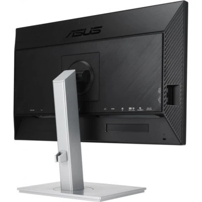 Монітор ASUS PA247CV 1920 x 1080 IPS сріблястий (90LM03Y1-B02370-B) — фото 11