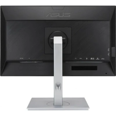 Монітор ASUS PA247CV 1920 x 1080 IPS сріблястий (90LM03Y1-B02370-B) — фото 12