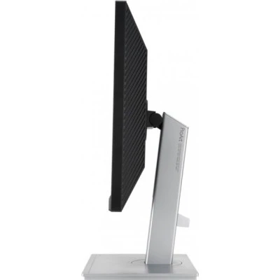 Монітор ASUS PA247CV 1920 x 1080 IPS сріблястий (90LM03Y1-B02370-B) — фото 6