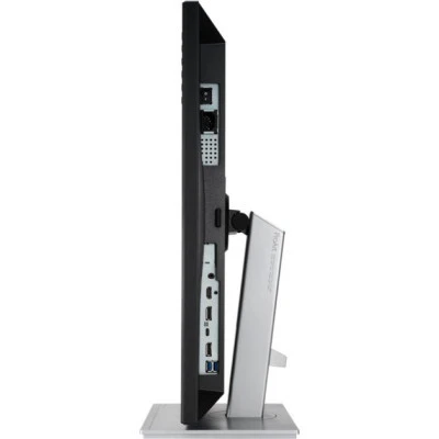 Монітор ASUS PA247CV 1920 x 1080 IPS сріблястий (90LM03Y1-B02370-B) — фото 7
