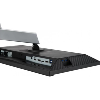 Монітор ASUS PA247CV 1920 x 1080 IPS сріблястий (90LM03Y1-B02370-B) — фото 8