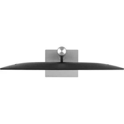 Монітор ASUS PA329CRV 3840 x 2160 IPS чорний (90LM02C0-B01K70-B) — фото 10