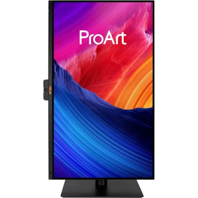 Монітор ASUS ProArt PA27UCGE 3840 x 2160 IPS чорний (90LM04NC-B01K71-B) — фото 7