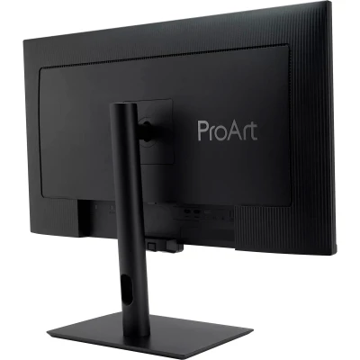 Монітор ASUS ProArt PA27UCGE 3840 x 2160 IPS чорний (90LM04NC-B01K71-B) — фото 8