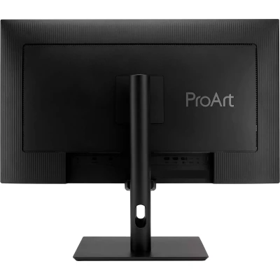 Монітор ASUS ProArt PA27UCGE 3840 x 2160 IPS чорний (90LM04NC-B01K71-B) — фото 9
