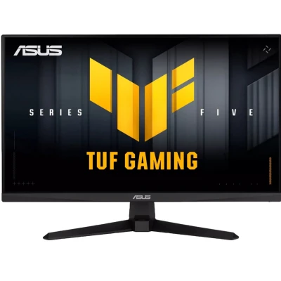 ASUS TUF Gaming VG249Q5A 1920 x 1080 IPS чорний