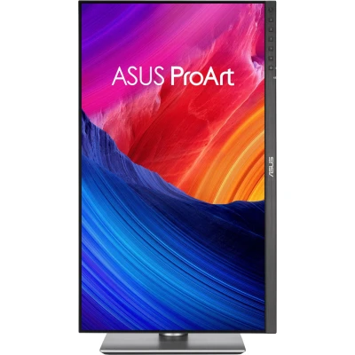Монітор ASUS PA278QGV 2560 x 1440 IPS чорний (90LM05L1-B01K71-B) — фото 11