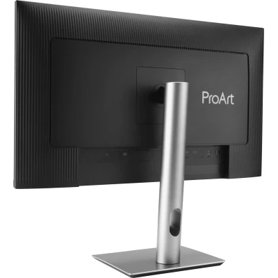 Монітор ASUS PA278QGV 2560 x 1440 IPS чорний (90LM05L1-B01K71-B) — фото 9