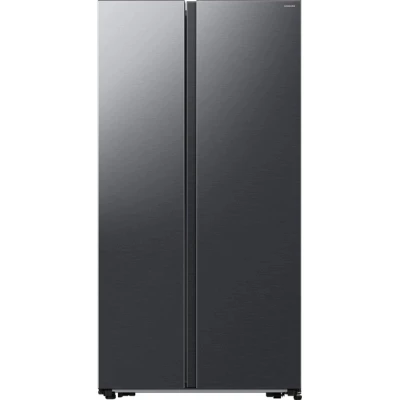 Холодильник Samsung RS57DG400EB4UA [RS57DG400EB4UA-B]