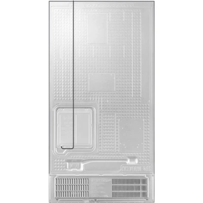 Холодильник Samsung RS57DG400EB4UA [RS57DG400EB4UA-B] — фото 4