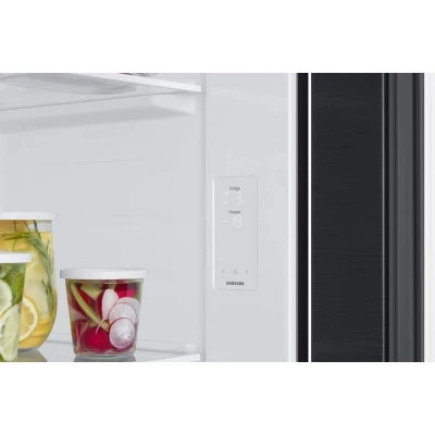 Холодильник Samsung RS57DG400EB4UA [RS57DG400EB4UA-B] — фото 7
