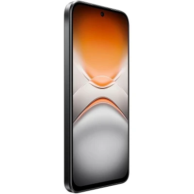 Смартфон Tecno POVA 8 8/128Gb Graphite Black — фото 2