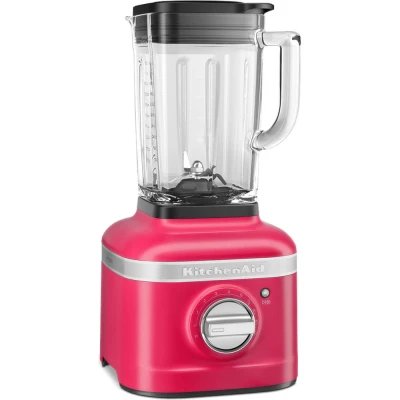 Блендер KitchenAid 5KSB4026EHI [5KSB4026EHI-B]