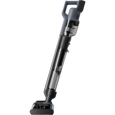Пылесос Electrolux EW82U1DB [EW82U1DB-B]