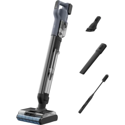 Пилосос Electrolux EW82U1DB [EW82U1DB-B] — фото 2