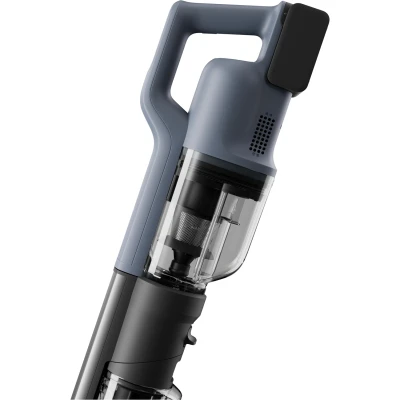 Пилосос Electrolux EW82U1DB [EW82U1DB-B] — фото 4