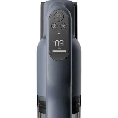 Пилосос Electrolux EW82U1DB [EW82U1DB-B] — фото 5