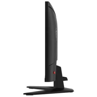 Монітор MSI MAG 274QF E20 2560 x 1440 Rapid IPS чорний (MAG274QFE20-B) — фото 4
