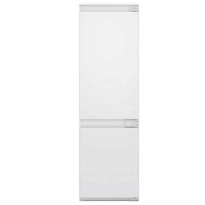 Холодильник Whirlpool WHC18D011C1SF [WHC18D011C1SF-B]