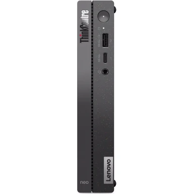 Компьютер Lenovo ThinkCentre neo 50q G4 RAM 8