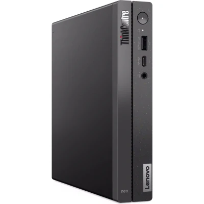 Компьютер Lenovo ThinkCentre neo 50q G4 RAM 8 — фото 2