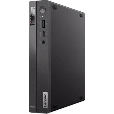 Комп'ютер Lenovo ThinkCentre neo 50q G4 RAM 8 (12LMS78R00-B) — фото 3