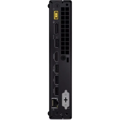Комп'ютер Lenovo ThinkCentre neo 50q G4 RAM 8 (12LMS78R00-B) — фото 4