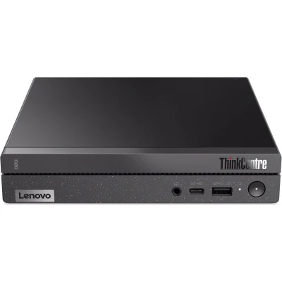 Компьютер Lenovo ThinkCentre neo 50q G4 RAM 8 (12LMS78R00-B) — фото 5