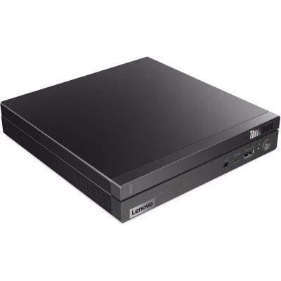 Компьютер Lenovo ThinkCentre neo 50q G4 RAM 8 (12LMS78R00-B) — фото 6