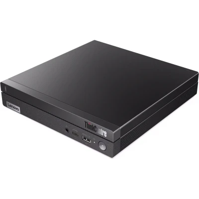 Компьютер Lenovo ThinkCentre neo 50q G4 RAM 8 (12LMS78R00-B) — фото 7