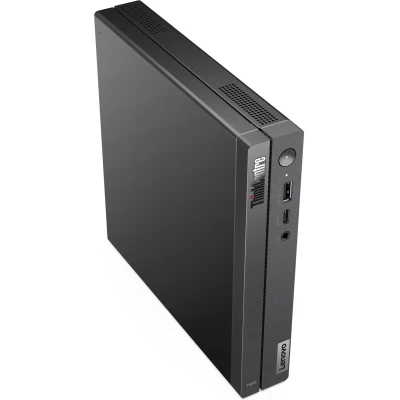 Компьютер Lenovo ThinkCentre neo 50q G4 RAM 8 (12LMS78R00-B) — фото 8