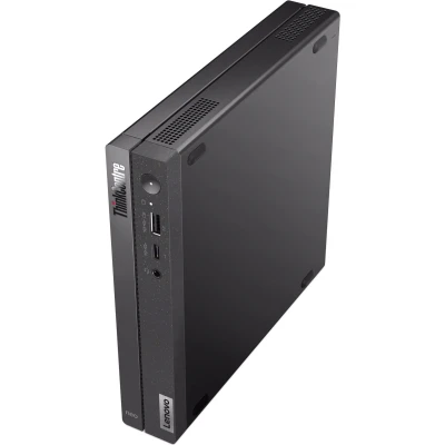 Компьютер Lenovo ThinkCentre neo 50q G4 RAM 8 (12LMS78R00-B) — фото 9