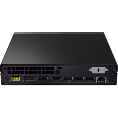 Компьютер Lenovo ThinkCentre neo 50q G4 RAM 8 (12LMS78R00-B) — фото 10