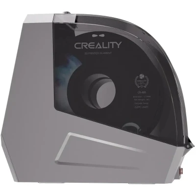 Принтер Сушарка для філаменту Creality Space Pi Plus V2 (4005010153) [4005010153-B] — фото 3