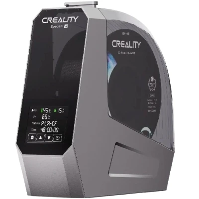Принтер Сушарка для філаменту Creality Space Pi V2