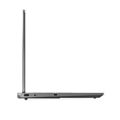 Ноутбук Lenovo LOQ 15AHP11 1920x1200 (WUXGA) AMD Ryzen 7 250 RAM 16 / SSD сірий (83TN000ERA-B) — фото 15