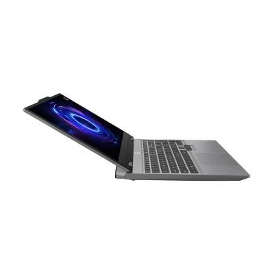 Ноутбук Lenovo LOQ 15IRX10 1920х1080 (FullHD) i7 i7 RAM 16 / SSD сірий (83JE01H1RA-B) — фото 6
