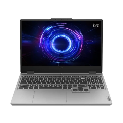 Lenovo LOQ 15IRX10 1920х1080